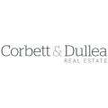 Corbett & Dullea Real Estate