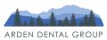 Arden Dental Group DDS