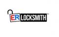 ER Locksmith Miami