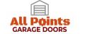 All Points Garage Doors