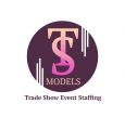 Trade Show Event Staffing of Orlando, LLC