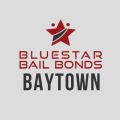Bluestar Bail Bonds Baytown