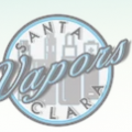 Santa Clara Vapors