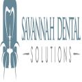 Savannah Dental Solutions