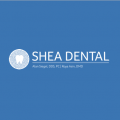 Shea Dental