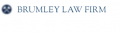Brumley Law Firm