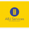 ABJ Services Website Design & Digital Marketing