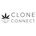 Clone Connect