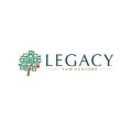 Legacy Law Centers