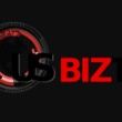 US BIZ Technology LLC