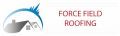 Force Field Roofing
