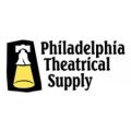 Philadelphia Theatrical Supply