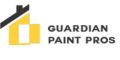 Guardian Paint Pros