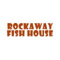 Rockaway Fish House