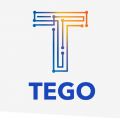 Tego, Inc