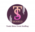 Trade Show Event Staffing of Las Vegas, LLC