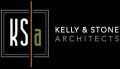 Kelly & Stone Architects