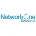 Network One Solutions