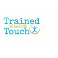 Trained In The Art Of Touch - Massage Therapy