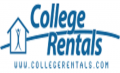 College Rentals
