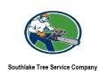 Southlake Tree Service Company