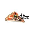 La Slice Pizzeria - Farmingdale
