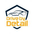 Drive by Detail