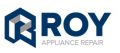 Roy Appliance Repair - La Habra