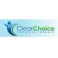 Clear Choice Physical Therapy