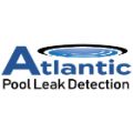 Atlantic Pool Leak Detection