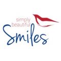 Simply Beautiful Smiles of Garnet Valley