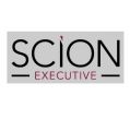 Scion Executive Search