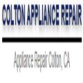 Colton Appliance Repair