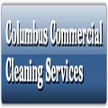 Columbus Commercial Cleaning Services