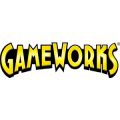 GameWorks, Inc.