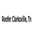 Roofer Clarksville TN