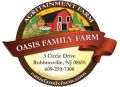 Oasis Family Farm