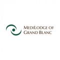 MediLodge of Grand Blanc