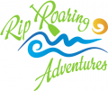 Rip Roaring Whitewater Adventures