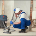 Commercial Cleaning Long Island