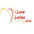 I Love Latins. com