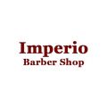 Imperio Barbershop