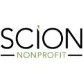 Scion Nonprofit Staffing
