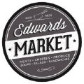 Edwards Market &The West Main Grille