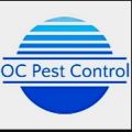 OC Pest Control