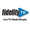 Fidelity Communications