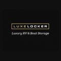 Luxelocker