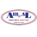 Air-Al, Inc.