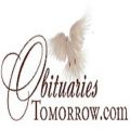 ObituariesTomorrow. com