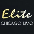 Elite Chicago Limo